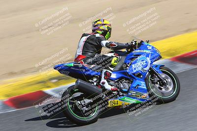 media/Jun-24-2022-TrackDaz (Fri) [[aa6850b51f]]/Group B/1045am (Turn 6)/